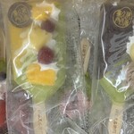 伊藤久右衛門 - 