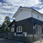 そば蔵 谷川 - 