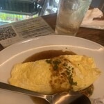 kaisembisutoroandobiagadenuohiro Honatsugi Ten - 