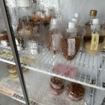 腸食キムチ工房 ととのい - 