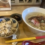 トコナッツグループ 結 - 