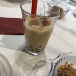 リゾートレストラン カスケード銀座店 - 
