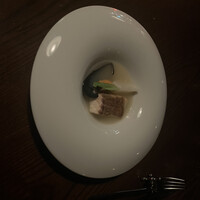 TOOTH TOOTH TOKYO - 