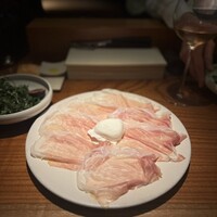 トムクリオーザ - 
