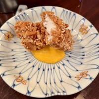 あそび割烹 さん葉か -  あそび割烹 さん葉か -