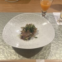 月。 - 