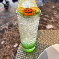 ベッラヴィスタ ラウンジ - 