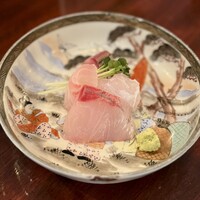 あそび割烹 さん葉か -  あそび割烹 さん葉か -