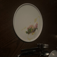 TOOTH TOOTH TOKYO - 