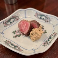 あそび割烹 さん葉か -  あそび割烹 さん葉か -
