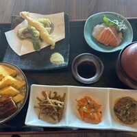 星空の中へ - 