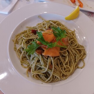 キャナリィ・ロウ_1