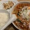ラーメン・餃子・定食 小次郎 池袋店