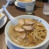 杭州飯店