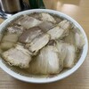 坂内食堂
