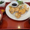 ジョイフル 浜松三島店