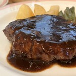 キッチン知以富 - 