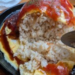 カフェ ノーダ - 