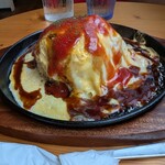 カフェ ノーダ - 