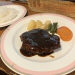 キッチン知以富 - 