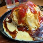 カフェ ノーダ - 