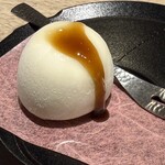 もつ鍋ながまさ - 