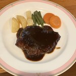 キッチン知以富 - 