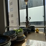 腸食キムチ工房 ととのい - 