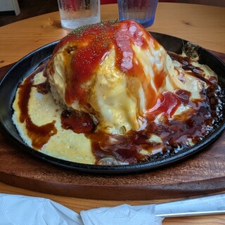 カフェ ノーダ_0