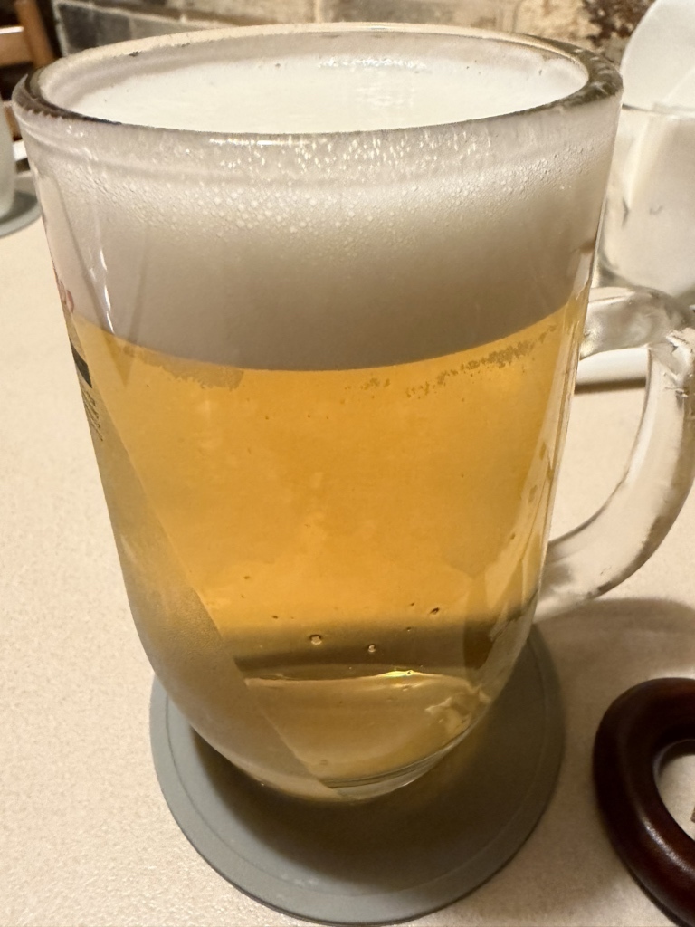 写真 : Shippoya （【旧店名】しっぽや） - 東淀川/居酒屋 | 食べログ