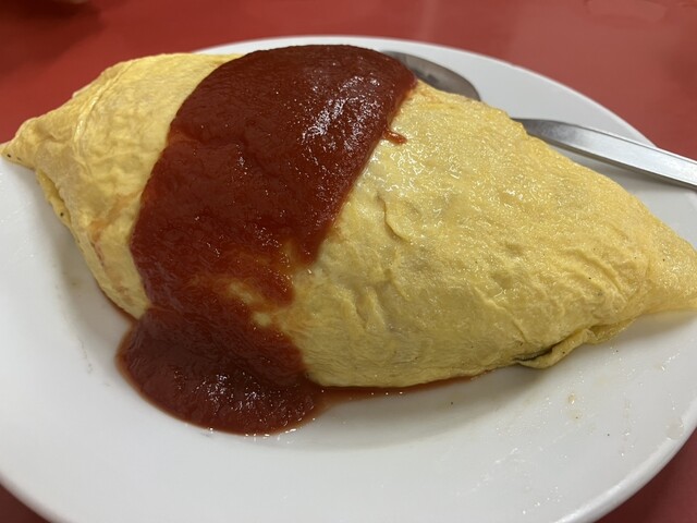 Sui Yoshi Funabori Shiten photo 3