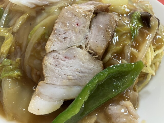 Sui Yoshi Funabori Shiten photo 5