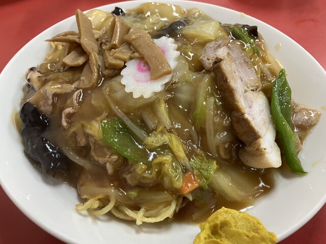 Sui Yoshi Funabori Shiten photo 4