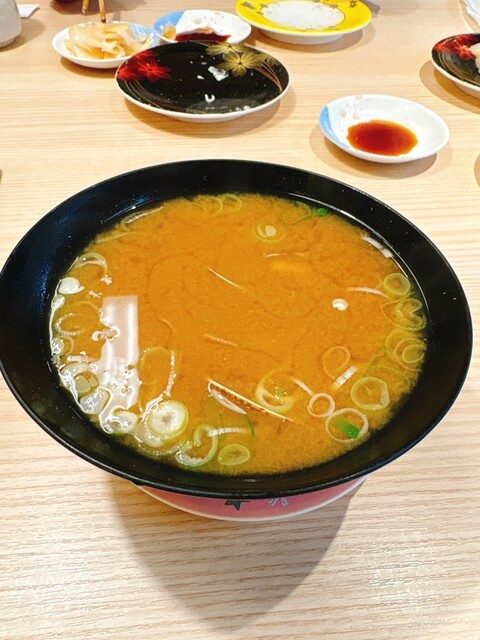 Maguroyasekitei Mizuho Honten photo 5