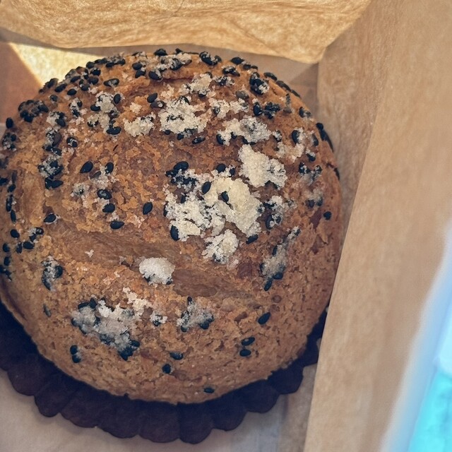 Patisserie Chouchou Crier Sangenchaya Ten photo 3