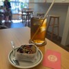 FOLK茶菓