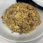 とんとんラーメン - 