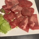 かにかに亭＆味屋 - 