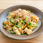 地鶏と沖縄琉球しゃぶしゃぶ 個室居酒屋 くろ凪 - 