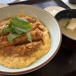 ブリヂストンカンツリー倶楽部 - 