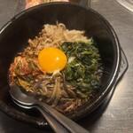 かにかに亭＆味屋 - 