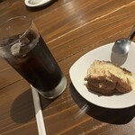 神保町イタリアン クオーレドーロ - 