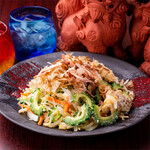 地鶏と沖縄琉球しゃぶしゃぶ 個室居酒屋 くろ凪 - 