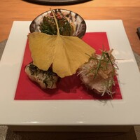 ラ・ボンバンス - 