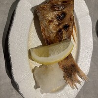 NK 蕎麦屋の二階 - 