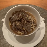 ラ・ボンバンス - 