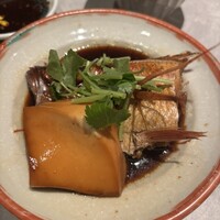 NK 蕎麦屋の二階 - 