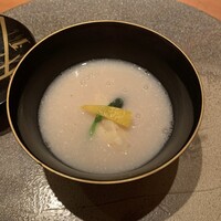 ラ・ボンバンス - 