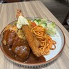 ビストロ ボルドーluxe 長崎スタジアムシティ店