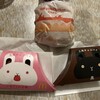 マクドナルド 舞浜イクスピアリ店